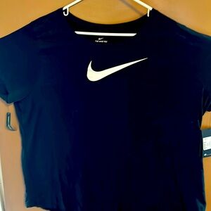 Nike Standard Dri-Fit T-shirt